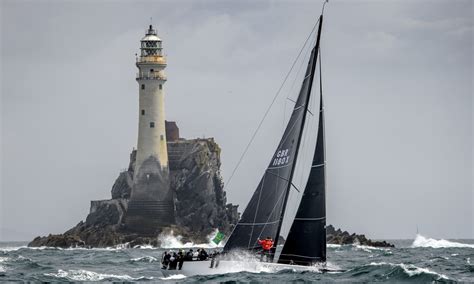 fastnet race